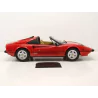 Marketplace : FERRARI 308 GTS 1982 - Série TV MAGNUM - NOREV - 1:18
