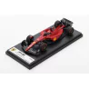 Marketplace : FERRARI F1-75 N°16 Vainqueur GP F1 Bahrain 2022 Lecle...