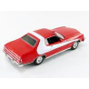 Marketplace : FORD Gran Torino - Starsky & Hutch - 1974 - GREENLIGH...
