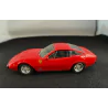Marketplace : FERRARI 365 GTC/4 1972 - Ministyle - 1:43