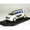 Marketplace : Renault Espace Sbarro Concept MMA - MINISTYLE - 1:43