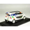 Marketplace : Renault Espace Sbarro Concept MMA - MINISTYLE - 1:43