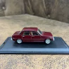 Marketplace : Renault R7 - MINISTYLE - 1:43