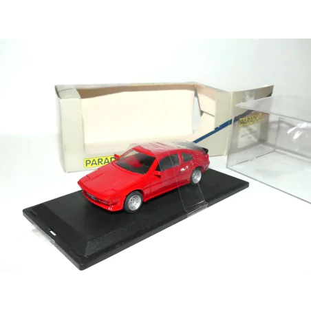 Marketplace : Matra Murena S 1984 PARADCAR – 1:43