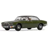 Marketplace : Jaguar XJ12 Series 2 LWB Juniper - CORGI - 1:43