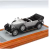Marketplace : Mercedes-Benz 15/70/100 PS Typ 400 Tourenwagen 1924/1...