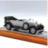 Marketplace : Mercedes-Benz 15/70/100 PS Typ 400 Tourenwagen 1924/1...