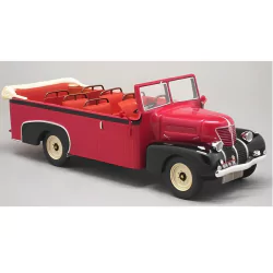 Martketplace : Rochet-Schneider 23000 Chaboud Autocar Torpédo 193 -...