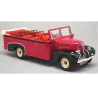 Martketplace : Rochet-Schneider 23000 Chaboud Autocar Torpédo 193 -...