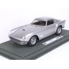 FERRARI - 250 TDF Coupe Faro Carenato 1958 - BBR MODELS - 1:18
