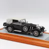 Marketplace : Mercedes-Benz 710SS 1929 Cabriolet Castagna - ILARIO ...