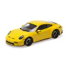 Marketplace : PORSCHE 911 (992) GT3 Touring – 2022 - MINICHAMPS - 1:18