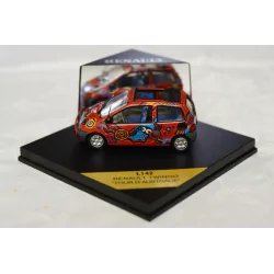 Marketplace : RENAULT Twingo Tour d'Australie - VITESSE - 1:43