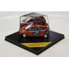Marketplace : RENAULT Twingo Tour d'Australie - VITESSE - 1:43