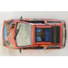 Marketplace : RENAULT Twingo Tour d'Australie - VITESSE - 1:43