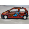 Marketplace : RENAULT Twingo Tour d'Australie - VITESSE - 1:43