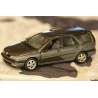 Marketplace : RENAULT Laguna Break - VITESSE - 1:43