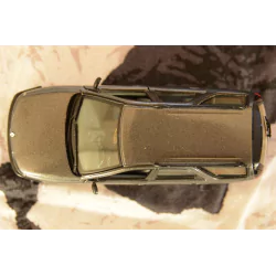 Marketplace : RENAULT Laguna Break - VITESSE - 1:43