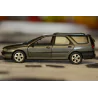Marketplace : RENAULT Laguna Break - VITESSE - 1:43