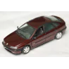 Marketplace : RENAULT Laguna - VITESSE - 1:43