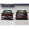 Marketplace : RENAULT Laguna - VITESSE - 1:43