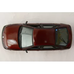 Marketplace : RENAULT Laguna - VITESSE - 1:43