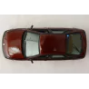 Marketplace : RENAULT Laguna - VITESSE - 1:43