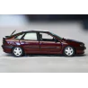 Marketplace : RENAULT Laguna - VITESSE - 1:43