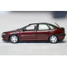 Marketplace : RENAULT Laguna - VITESSE - 1:43