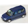Marketplace : PEUGEOT Partner Break 1997 - VITESSE - 1:43