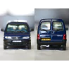Marketplace : PEUGEOT Partner Break 1997 - VITESSE - 1:43