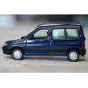 Marketplace : PEUGEOT Partner Break 1997 - VITESSE - 1:43
