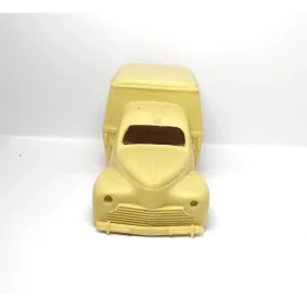 En l'état - Carrosserie Peugeot 203 - 1:43 - CPC Production |Pièces...