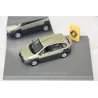 Marketplace : RENAULT Scénic 4X4 "Aigle" - UNIVERSAL HOBBIES - 1:43