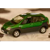 Marketplace : RENAULT Scénic RX4 "Pack Cuir" - UNIVERSAL HOBBIES - ...
