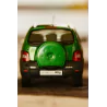 Marketplace : RENAULT Scénic RX4 "Pack Cuir" - UNIVERSAL HOBBIES - ...
