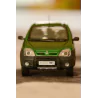 Marketplace : RENAULT Scénic RX4 "Pack Cuir" - UNIVERSAL HOBBIES - ...