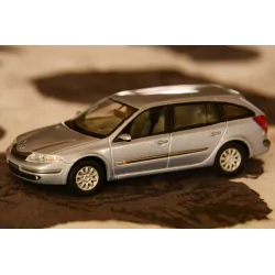 Marketplace : RENAULT Laguna II Estate Privilège - UNIVERSAL HOBBIE...