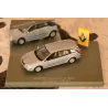 Marketplace : RENAULT Laguna II Estate Privilège - UNIVERSAL HOBBIE...