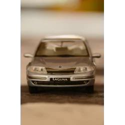 Marketplace : RENAULT Laguna II Estate Privilège - UNIVERSAL HOBBIE...