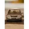 Marketplace : RENAULT Laguna II Estate Privilège - UNIVERSAL HOBBIE...