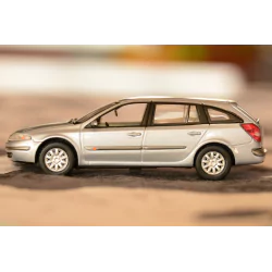 Marketplace : RENAULT Laguna II Estate Privilège - UNIVERSAL HOBBIE...