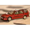 Marketplace : RENAULT Laguna Nevada Phase II - UNIVERSAL HOBBIES - ...