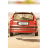 Marketplace : RENAULT Laguna Nevada Phase II - UNIVERSAL HOBBIES - ...
