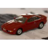 Martketplace : BMW 850i 1990 - UNIVERSAL HOBBIES - 1:43