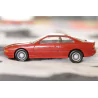 Martketplace : BMW 850i 1990 - UNIVERSAL HOBBIES - 1:43