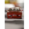 Martketplace : BMW 850i 1990 - UNIVERSAL HOBBIES - 1:43