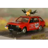 Marketplace : RENAULT 18 Break "CATCH" Tour de France 1979 - NOREV ...