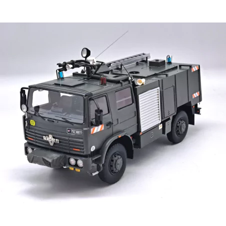 Marketplace : RENAULT G230 VIRP 10 M7 SIDES "Armée de l'air" Kaki -...