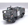 Marketplace : RENAULT G230 VIRP 10 M7 SIDES "Armée de l'air" Kaki -...